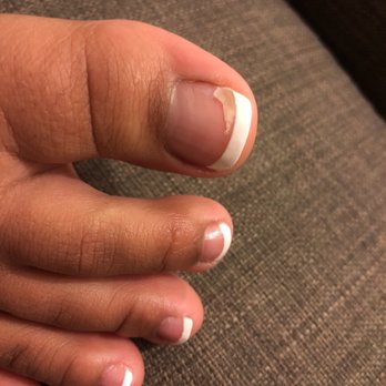 Silk Nails - Nail Salons Near Me - Kingwood, Texas Silk Nails - Nail Salons Near Me - Kingwood, Texas