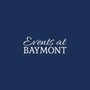 Events at Baymont