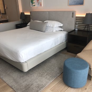 Kimpton EPIC Hotel - Hotels Near Me - Miami, Florida Kimpton EPIC Hotel - Hotels Near Me - Miami, Florida