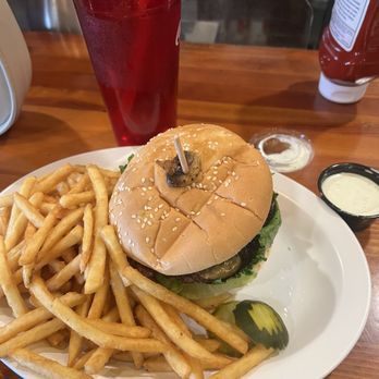 The Prairie Tavern - Pubs Near Me - Brush Prairie, Washington The Prairie Tavern - Pubs Near Me - Brush Prairie, Washington