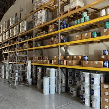 Sherwin-Williams Commercial Paint Store - Warehouse - Paint Stores Near Me - Honolulu, Hawaii Sherwin-Williams Commercial Paint Store - Warehouse - Paint Stores Near Me - Honolulu, Hawaii