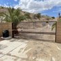Photo of Hazlewood Automatic Gates and Services