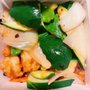 Photo of Hunan Cafe 2
