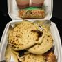 Photo of House of Pupusas