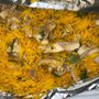 Photo of Falafil Hut