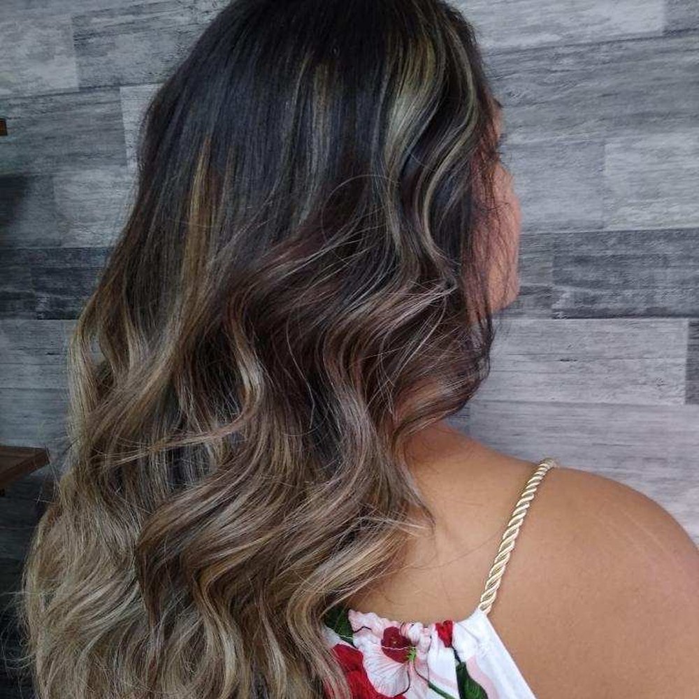 Image Artistic Salon - Hair Salons Near Me - Fleming Island, Florida Image Artistic Salon - Hair Salons Near Me - Fleming Island, Florida