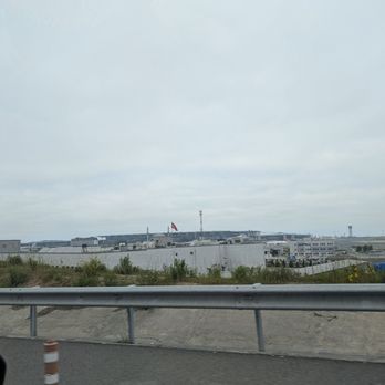 İstanbul Havalimanı - Airports Near Me - Istanbul, 34 İstanbul Havalimanı - Airports Near Me - Istanbul, 34