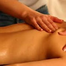 Soleil Wellness & Day Spa