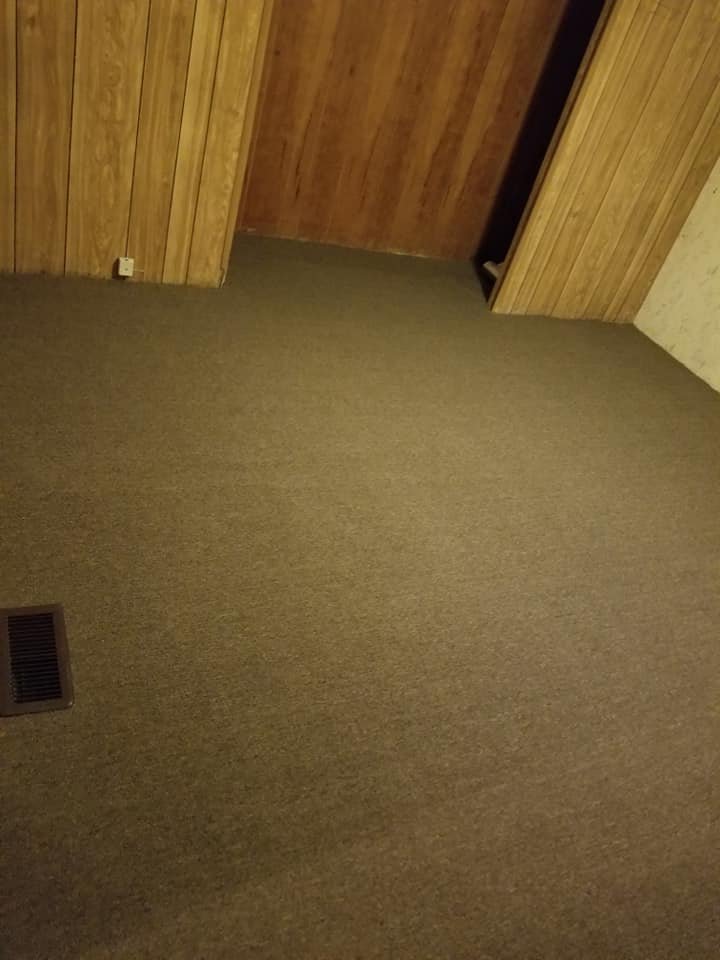 Slide of Baker's Remodeling