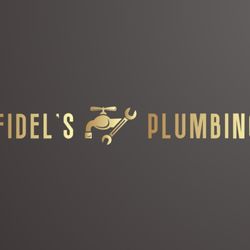 Fidel’s Plumbing