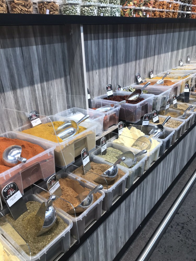 Bingo Wholesale gift card