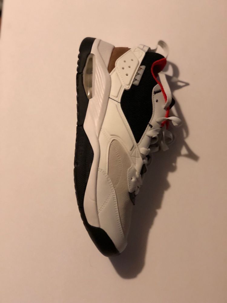 jimmy jazz shoe release dates