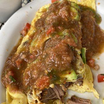 Cafe Cup - Breakfast & Brunch Near Me - Huntington Beach, California Cafe Cup - Breakfast & Brunch Near Me - Huntington Beach, California