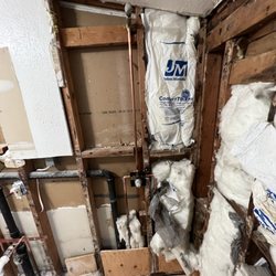 LF Plumbing Services