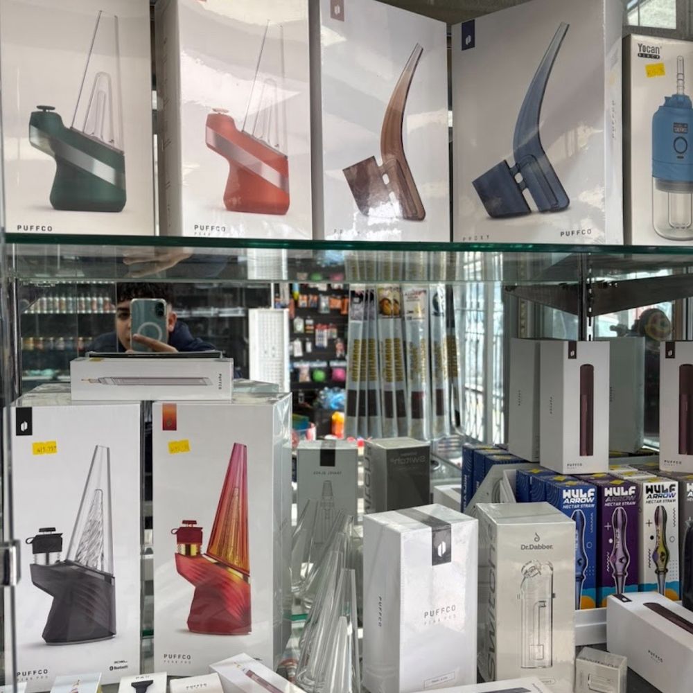relx pods los angeles Relx Pods Rosemead, CA 91770 - Last Updated July 2026
