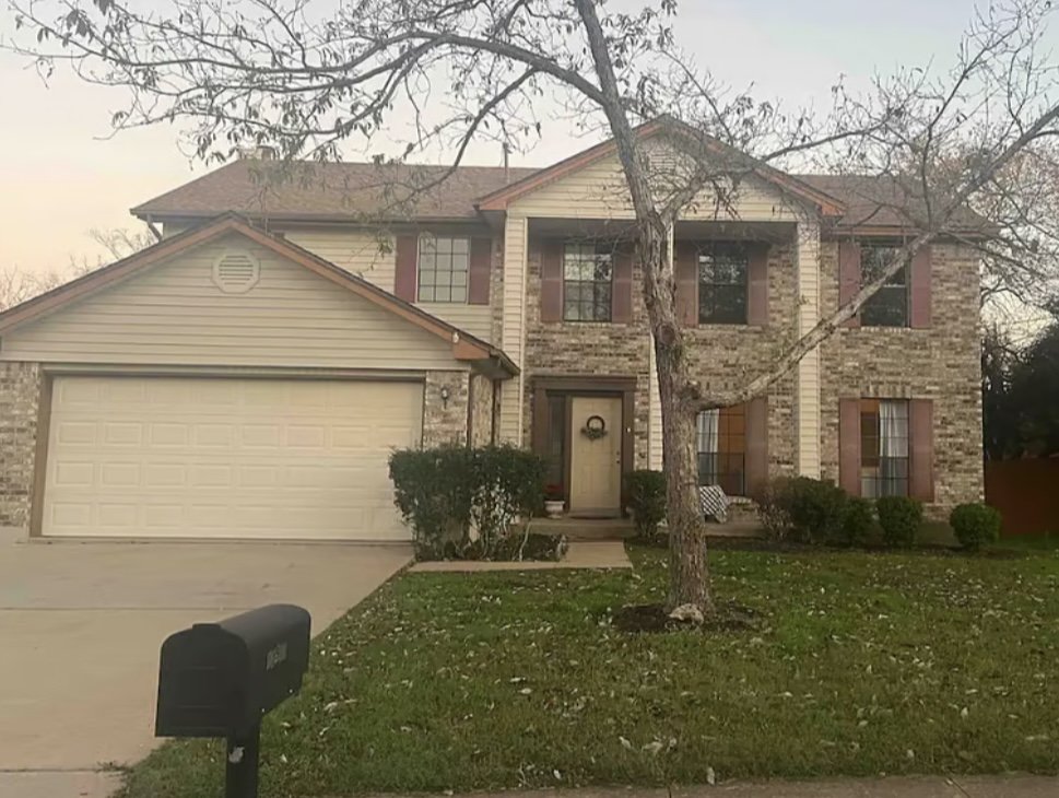 Rainbow Ridge Childcare - childcare center in Austin, TX