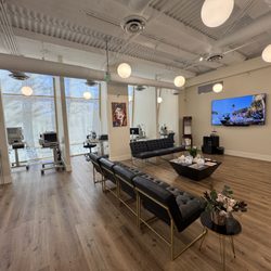 Soroudi Advanced LASIK & Eye Center - Newport Beach