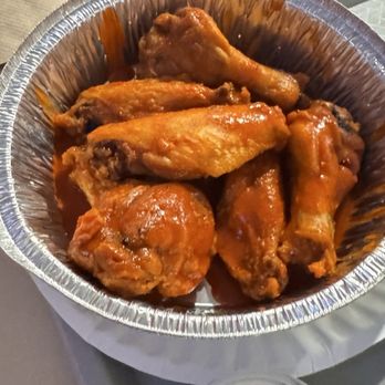 Nonni's NY Pizzeria - Buffalo wings - Pizza Near Me - Paris, Tennessee