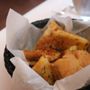 Photo of Genusa's Italian Restaurant