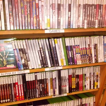 Half Price Books - Games!!! - Books, Mags, Music & Video Near Me - Dublin, California Half Price Books - Games!!! - Books, Mags, Music & Video Near Me - Dublin, California