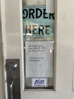 Bali Kitchen by null