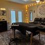 Jaw Zen Therapies