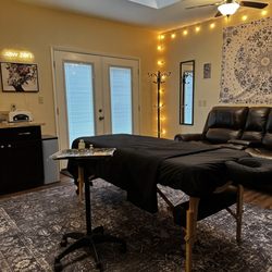 Jaw Zen Therapies