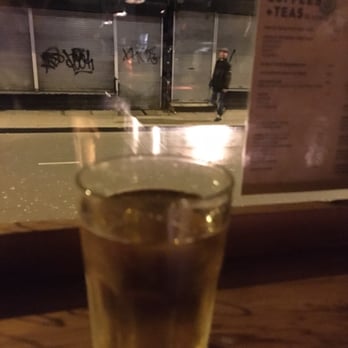 Terrace - Bars Near Me - Manchester, XGM