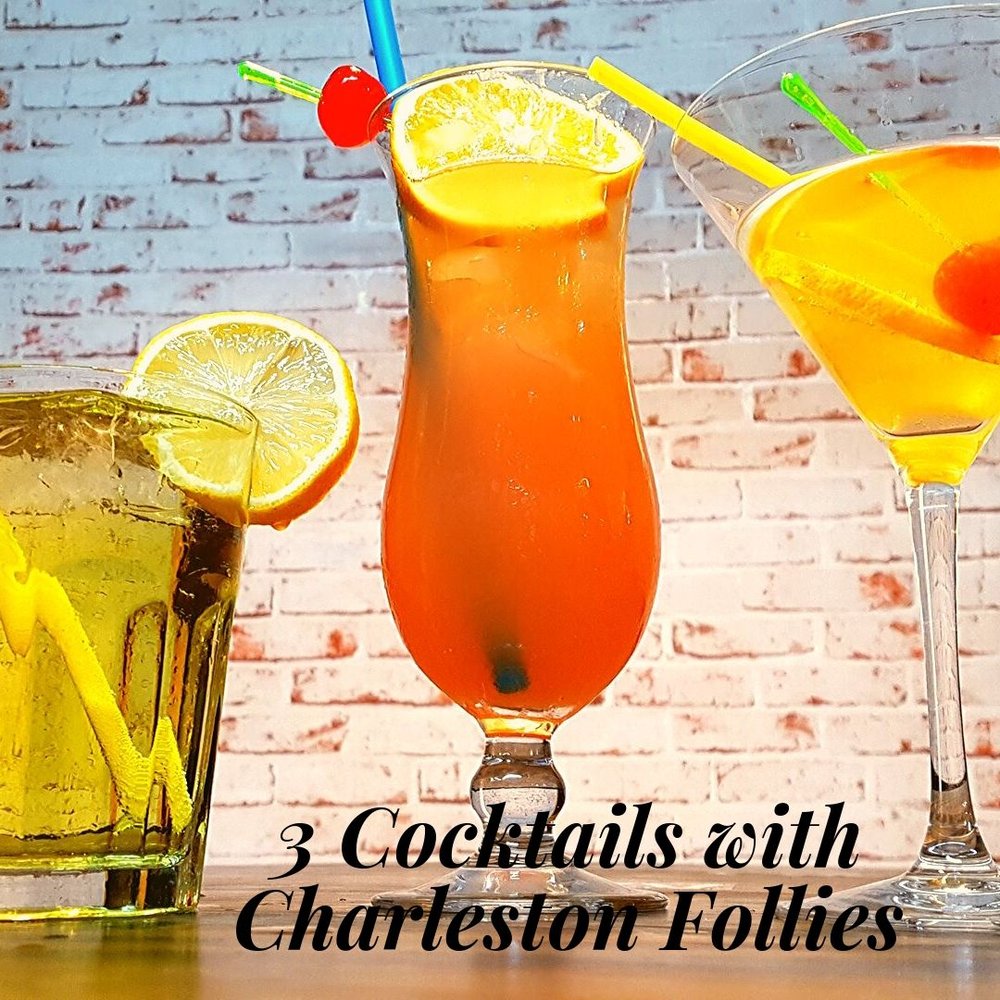 WICKI WACKI WOO Neptunallee 9 A, Rostock, MecklenburgVorpommern