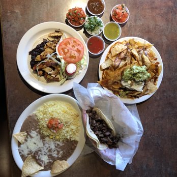 Melody's Fresh Mexican Kitchen - Mexican Near Me - Reseda, California Melody's Fresh Mexican Kitchen - Mexican Near Me - Reseda, California