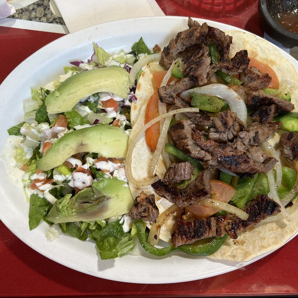 La Tortilandia - Quesadilla Tampiquenas - Mexican Near Me - Fort Worth, Texas La Tortilandia - Quesadilla Tampiquenas - Mexican Near Me - Fort Worth, Texas