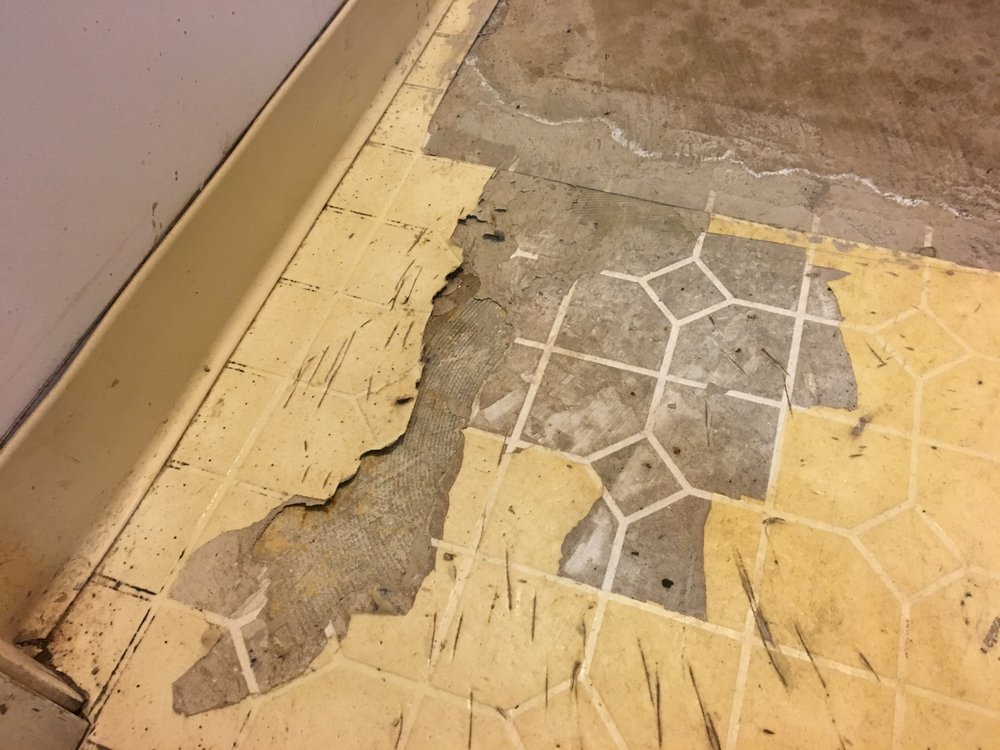 SAN JOSE FLOOR COVERING CLOSED 18 Photos & 73 Reviews San Jose