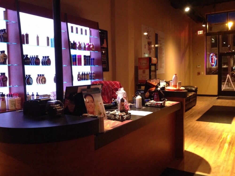 SUNSEEKERS BY ROSIE Updated August 2024 30 Reviews 2420 E Capitol Dr, Milwaukee, Wisconsin