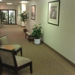 Sunshine Hypnosis Naperville