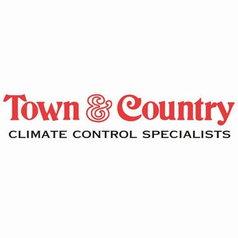 TOWN u0026 COUNTRY CLIMATE CONTROL SPECIALISTS - 3154 S Brentwood Blvd, Saint  Louis, Missouri - Heating u0026 Air Conditioning/HVAC - Phone Number - Yelp