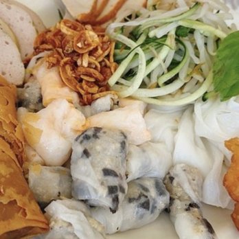 Banh Cuon Thanh Tri - Vietnamese Near Me - Westminster, California Banh Cuon Thanh Tri - Vietnamese Near Me - Westminster, California