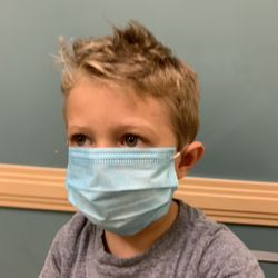 Nemours Children's Specialty Care, Jacksonville South