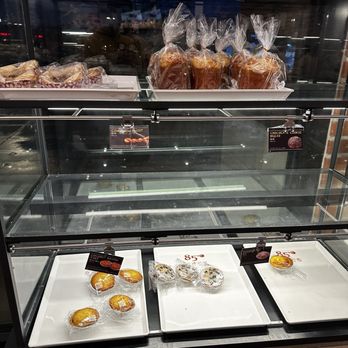 85°C Bakery Cafe-Pleasanton - Egg tarts - Bakeries Near Me - Pleasanton, California 85°C Bakery Cafe-Pleasanton - Egg tarts - Bakeries Near Me - Pleasanton, California
