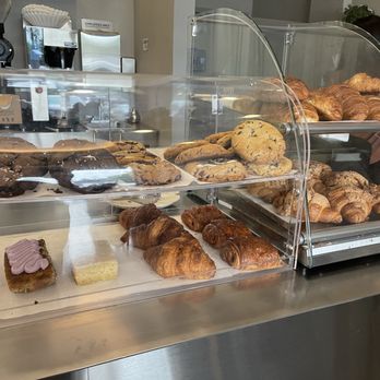 Manzil Cafe - Cafes Near Me - South Brunswick Township, New Jersey Manzil Cafe - Cafes Near Me - South Brunswick Township, New Jersey