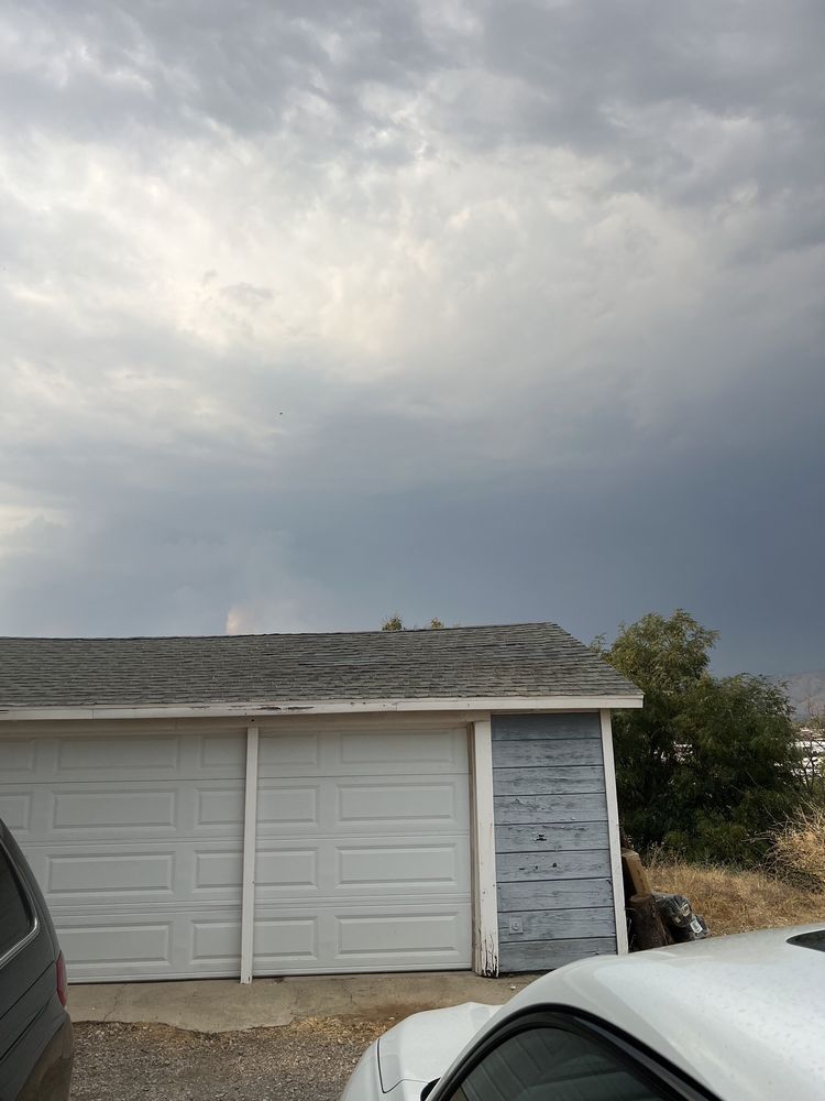 Slide of Quality & Secure Roofing