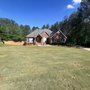 Photo of Elite Lawns
