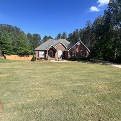 Elite Lawns