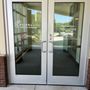 Photo of Prisma Pediatric Associates of Spartanburg