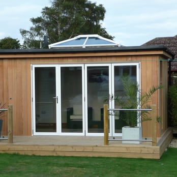 Centurion Windows - General Contractors Near Me - York, NYK Centurion Windows - General Contractors Near Me - York, NYK