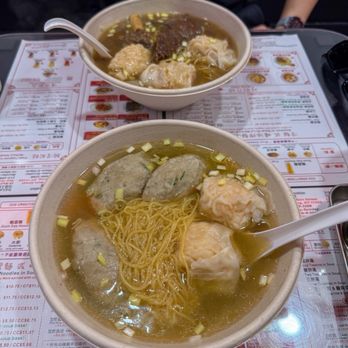 MAXI’S NOODLE 3 - Updated June 2025 - 267 Photos & 111 Reviews - 68