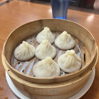 Dumpling Capital - Dim Sum Near Me - Santa Clara, California Dumpling Capital - Dim Sum Near Me - Santa Clara, California