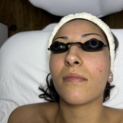 Lumina Esthetics