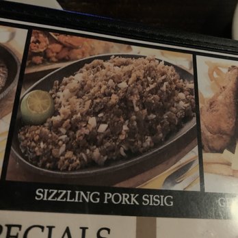 Gerry's Grill - Filipino Near Me - Artesia, California Gerry's Grill - Filipino Near Me - Artesia, California