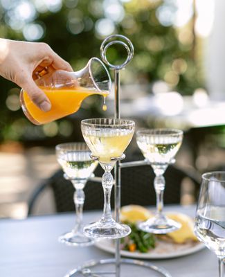 The Victor Restaurant and Bar by null