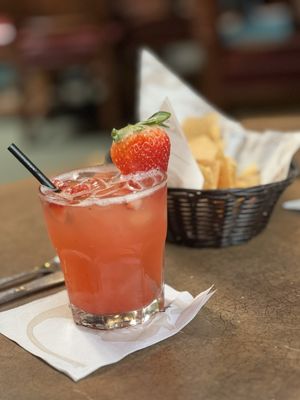 Avila's El Ranchito - Costa Mesa by null